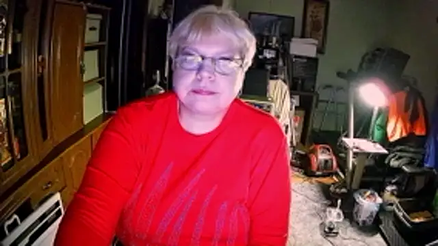 LOLA8888's cam snapshot