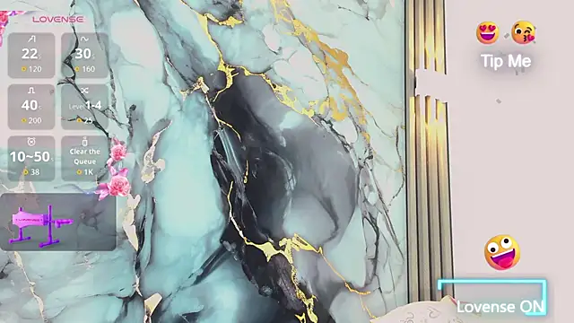 khiara_moretti live sex cam