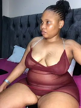 Anaelle24's cam snapshot