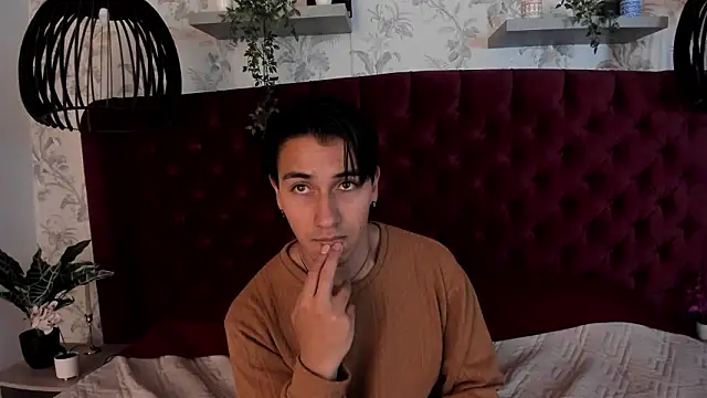 Andy_Joy_'s cam snapshot