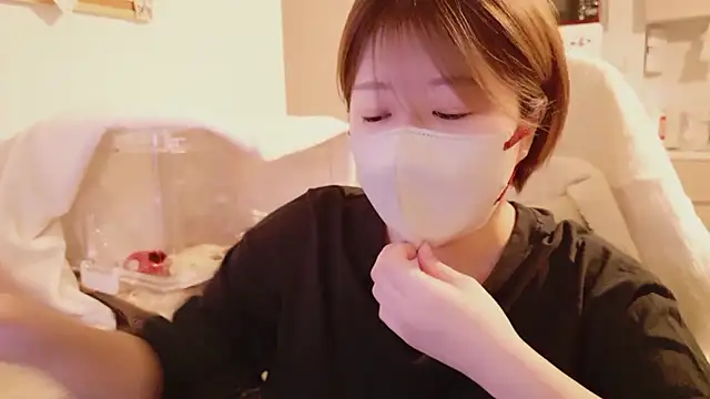 Ru_san_S2's cam snapshot