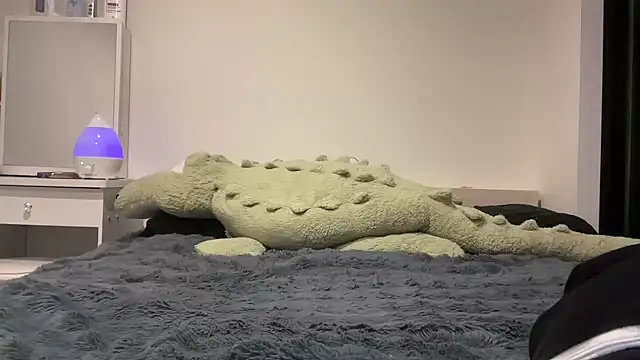 tora3220's cam snapshot