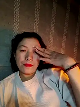 Kioen775's cam snapshot