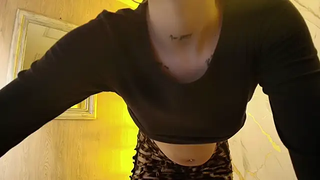 veka_tf live sex cam