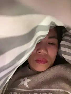 Keola_kwad's cam snapshot