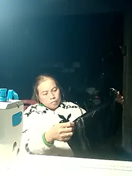 cana4455's cam snapshot