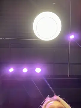 Chiibi's cam snapshot