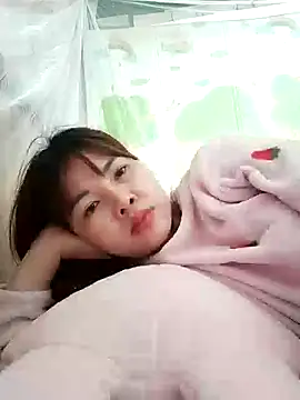 Loyalty-love's cam snapshot