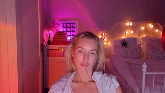 aestetick live sex cam