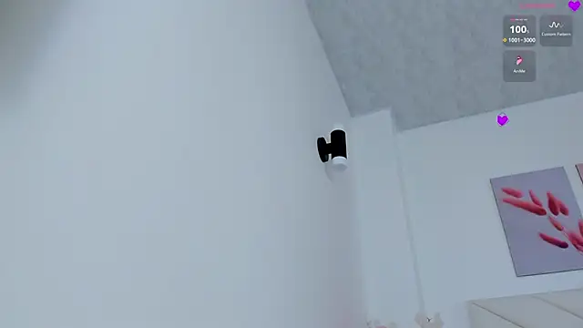 Brianna_bigboobs's cam snapshot