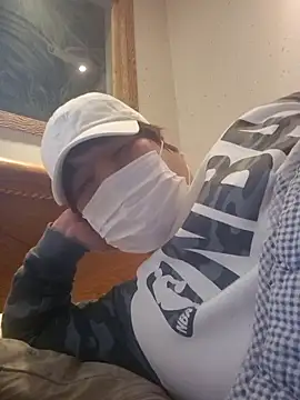 Kei_xx's cam snapshot