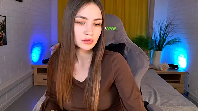 lollyrais's cam snapshot