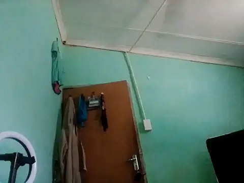 Y3ntieobiaa live sex cam