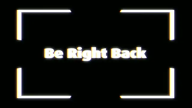 Bela_Craxkerr's cam snapshot