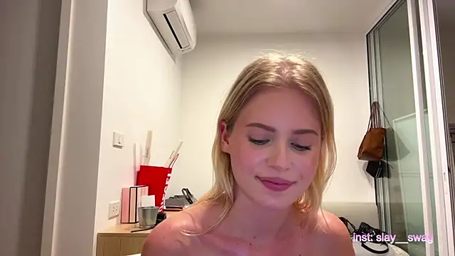 Slay_Swag live sex cam