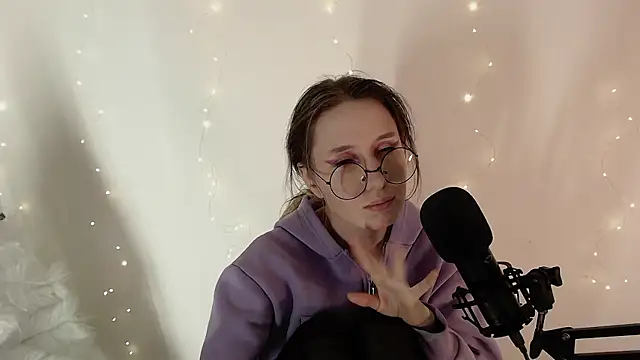 _Hanna_Moon_'s cam snapshot