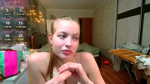 __Aphrodita__wow__'s cam snapshot