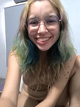 WandaDoll live sex cam