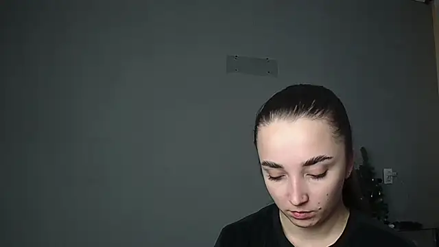 Eva_Gloryy's cam snapshot