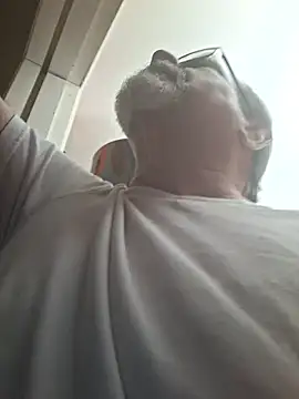 pena633 live sex cam