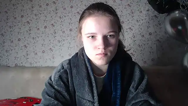 Riya_Vip's cam snapshot