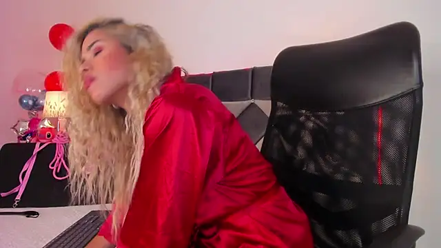 _Giorgiina_'s cam snapshot