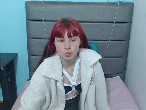 cangelasofia707rs's cam snapshot