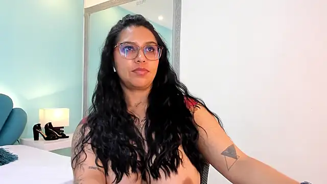 sharlott18's cam snapshot