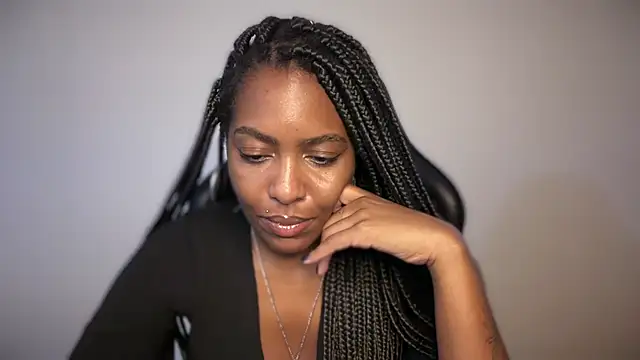 br_girl's cam snapshot