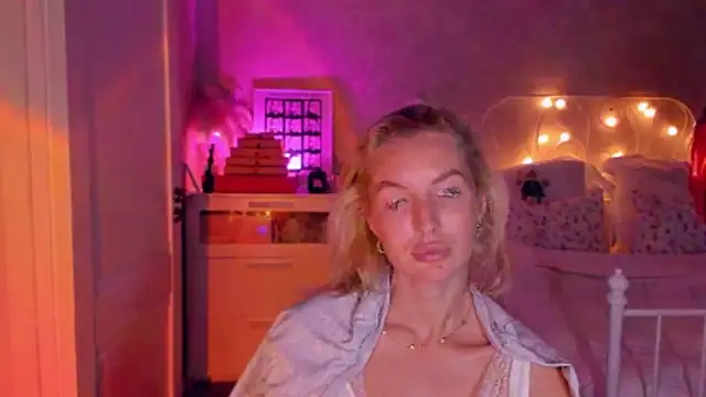 aestetick's cam snapshot