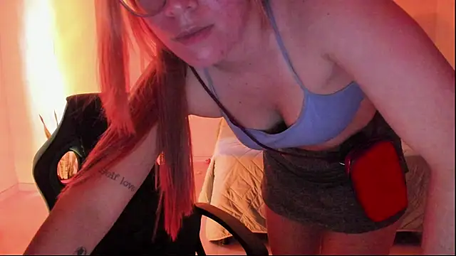 atenas_05_'s cam snapshot