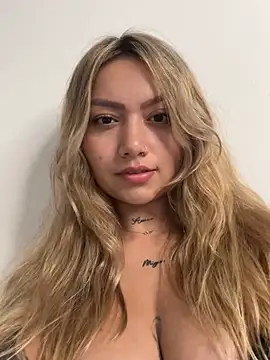 amanda-medrano1 live sex cam