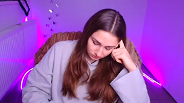 Stefanie_Sweet's cam snapshot