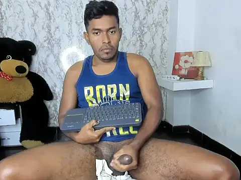 Adam_Morgan2 live sex cam