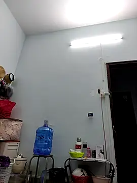 simsim-00 live sex cam