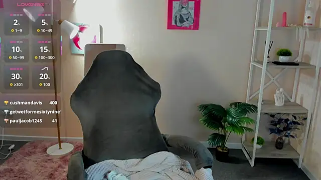 Diana_Brooks's cam snapshot