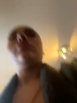 SilkyMira's cam snapshot