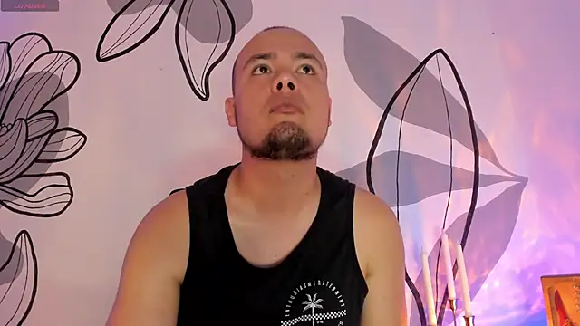 maaxtaylor_ live sex cam