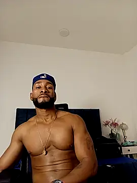 Dante_Knox live sex cam
