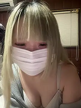 uni_nvqnl2 live sex cam