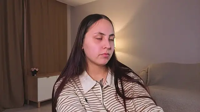 cumiilla_'s cam snapshot