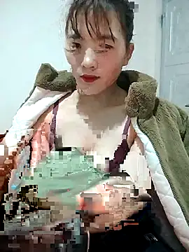 Queen-love45 live sex cam