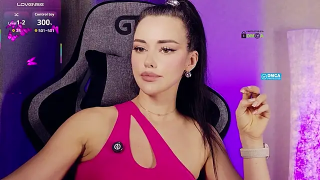 Anna_na_sik's cam snapshot