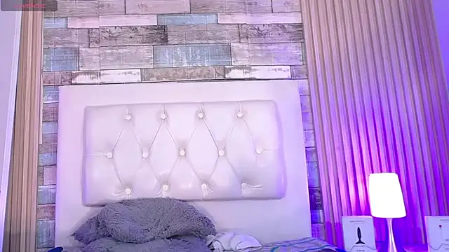 dayana_mendoza69's cam snapshot