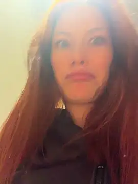 Liv_Fay live sex cam