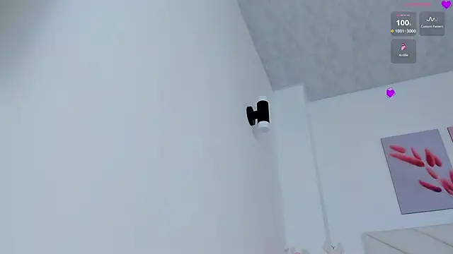 Brianna_bigboobs's cam snapshot