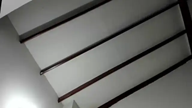 macarenaawills's cam snapshot