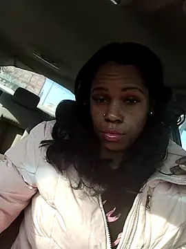 pinkrackz's cam snapshot