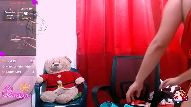 sara_hot_18's cam snapshot