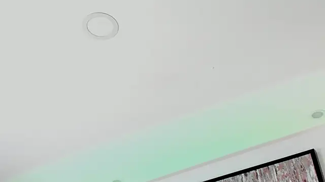 Dash_Kane's cam snapshot